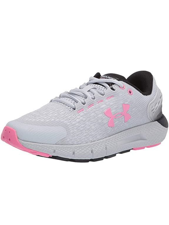 Zapatilla de running Under Armour UA Charged Rogue 2