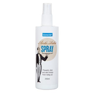 Eddingtons Anti Static Spray, 250ml