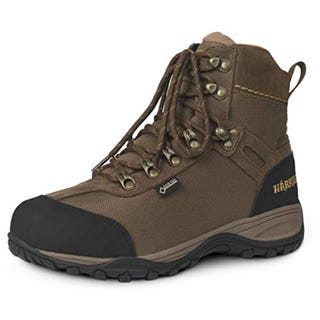 Harkila Grove GTX Euro 46 Euro 46 Harkila Grove GTX Euro 46 Euro 46