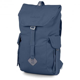 Fraser 25L backpack Fraser 25L backpack