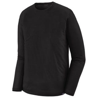 Capilene Cool Trail Shirt Capilene Cool Trail Shirt