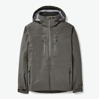 NeoShell Reliance Jacket NeoShell Reliance Jacket
