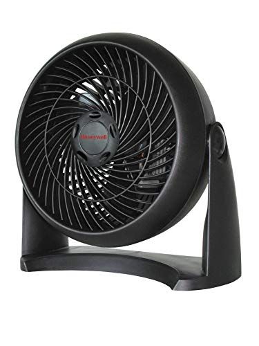 fans that blow cool air