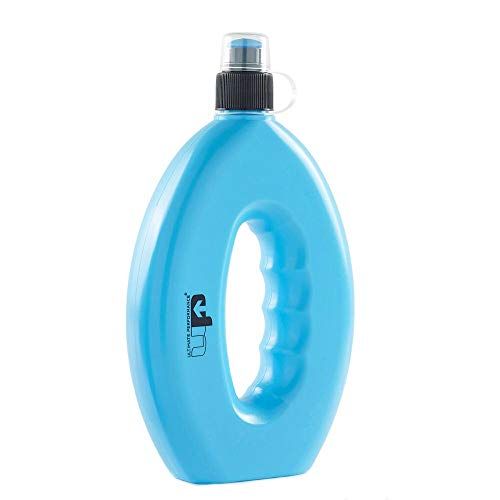 Ultimate Performance 580ml Running Water Bottle