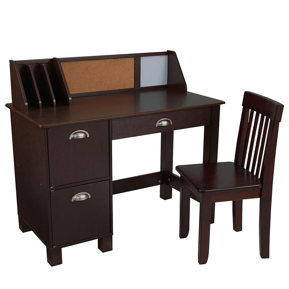 study table and chair for 10 year old