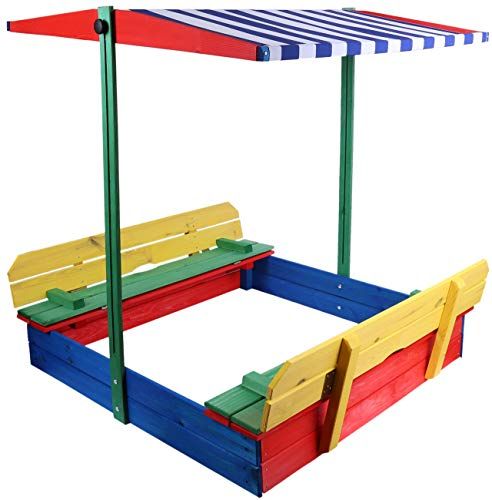 turtle sandpit argos
