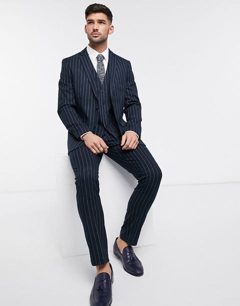 outfits for homecoming for guys