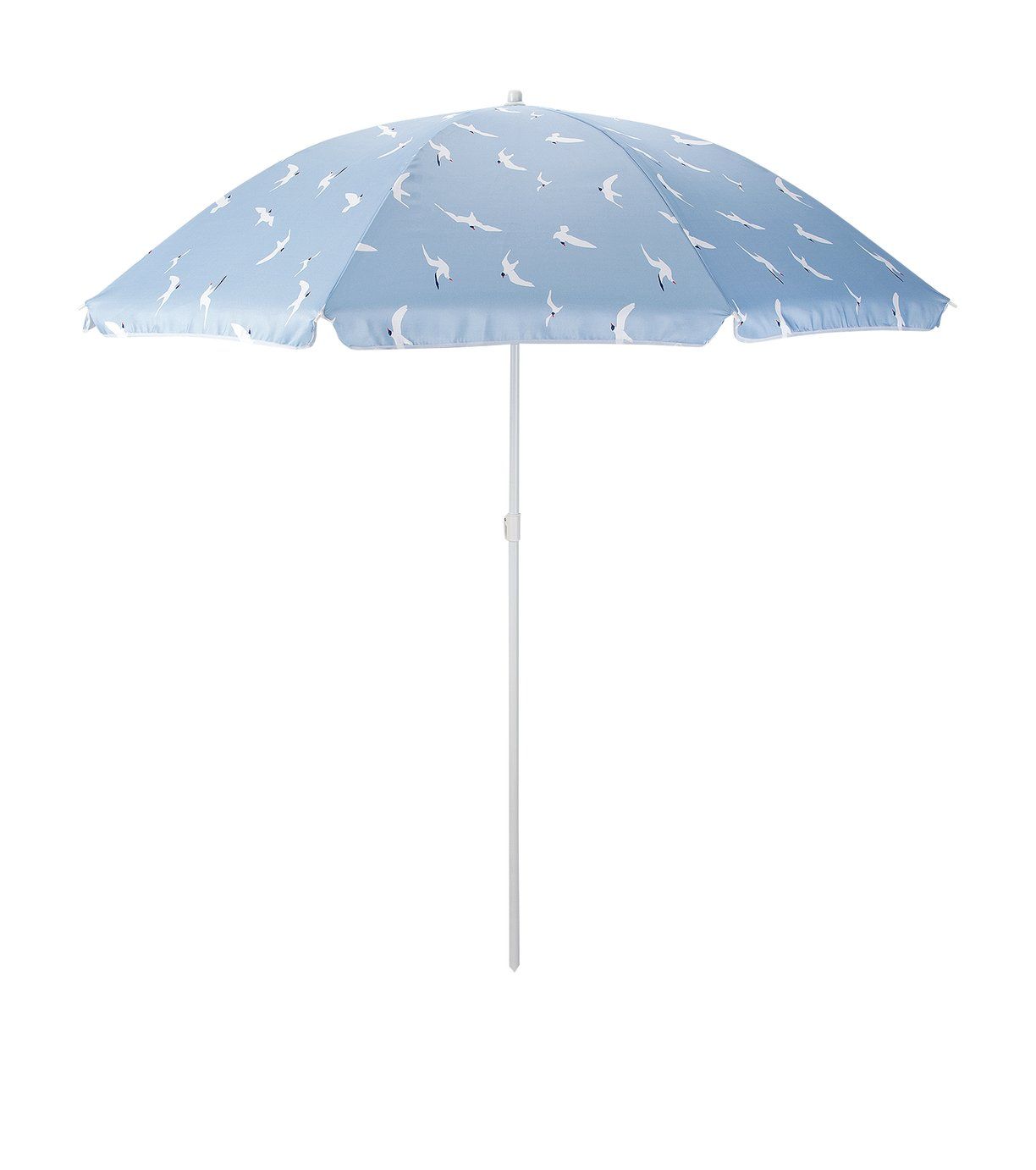 argos garden umbrellas and stands