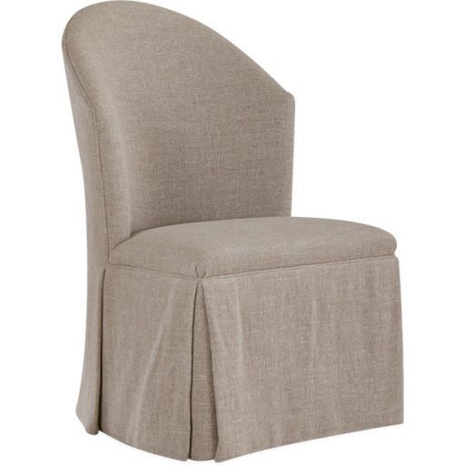 5563-01 Chair