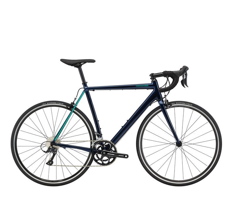 best reasonably priced road bikes