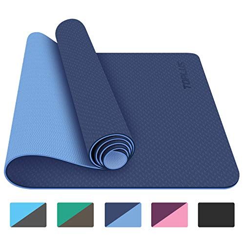 xl exercise mat