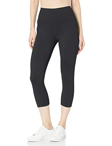 champion capri activewear