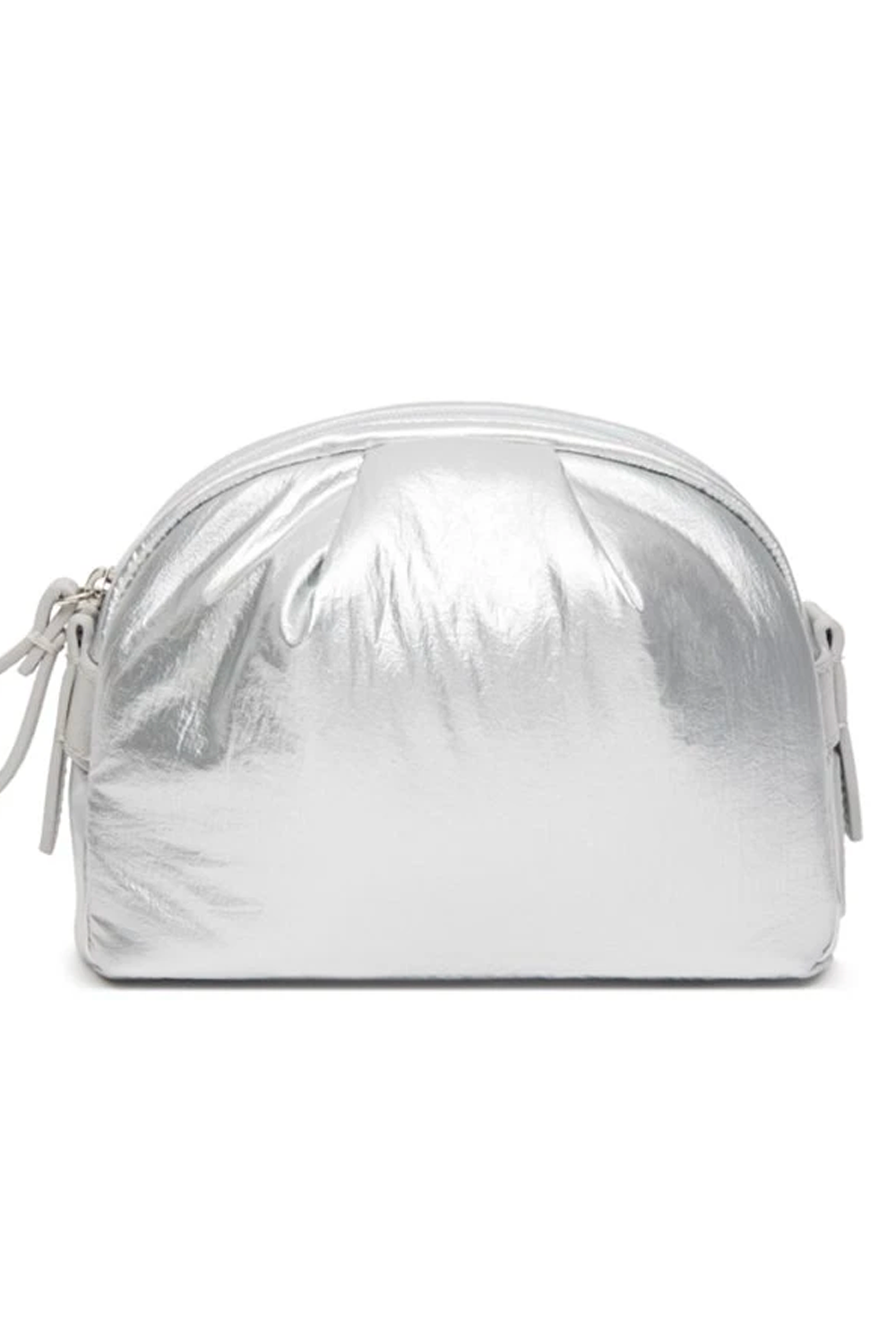best travel cosmetic bag