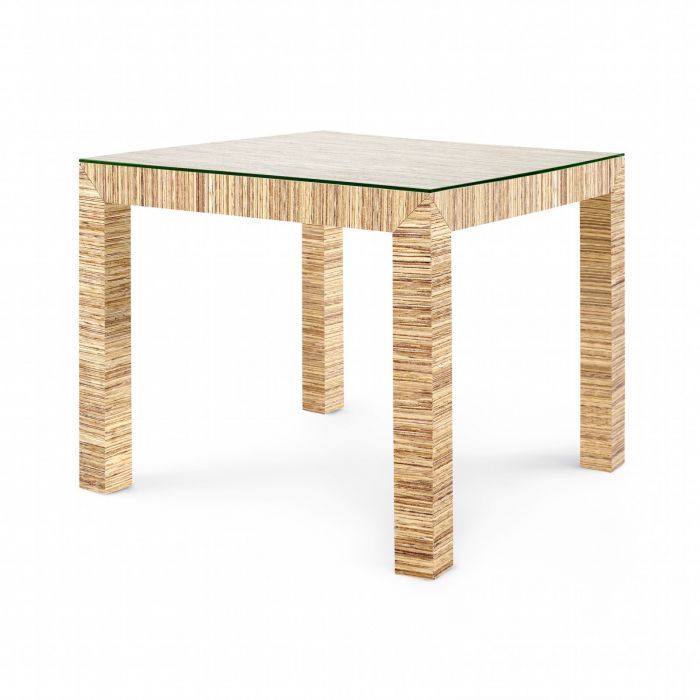 Valentina Game Table