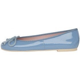 Rosario pumps, £129