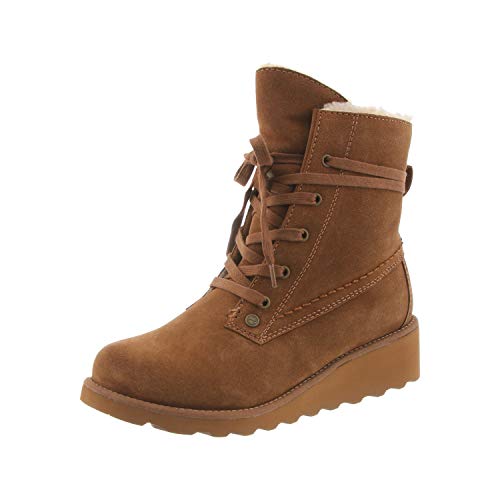 Snow Shoe