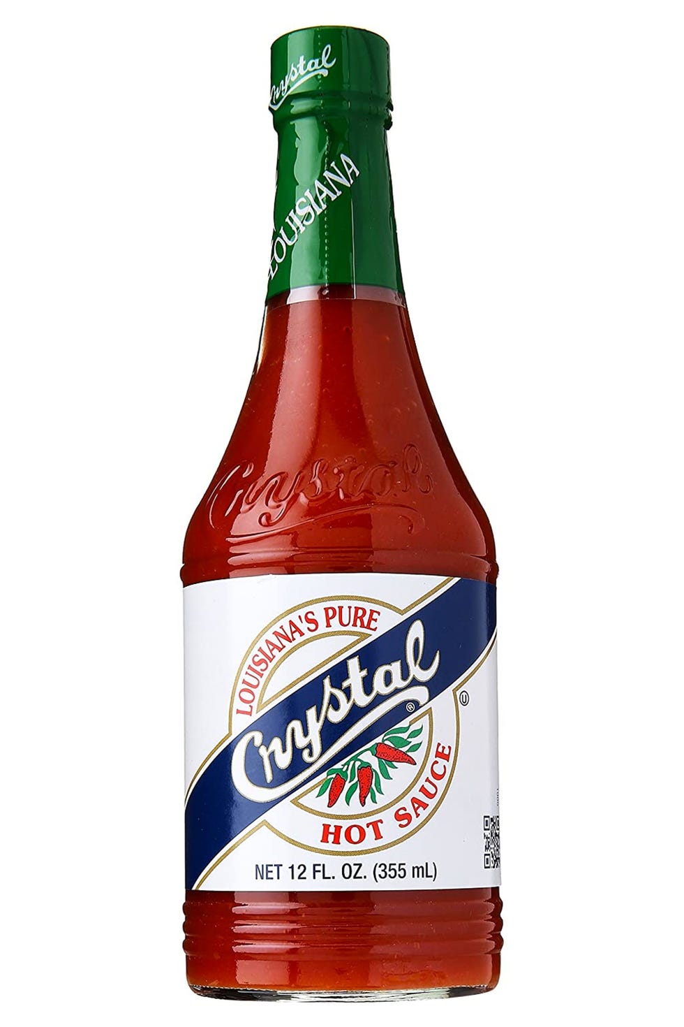 10 Best Hot Sauces 2022 The Hottest Hot Sauces 