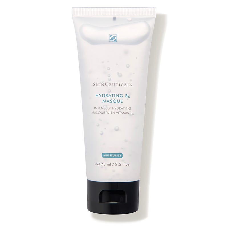 Hydrating B5 Masque 