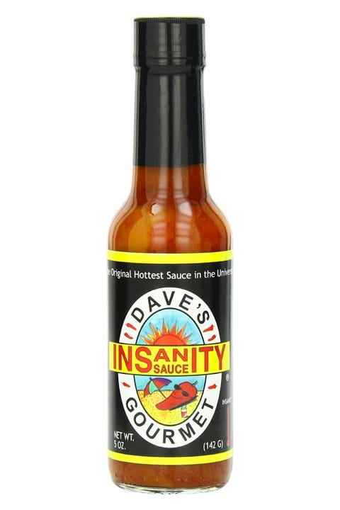 10 Best Hot Sauces 2022 The Hottest Hot Sauces 