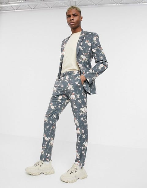 outfits for homecoming for guys