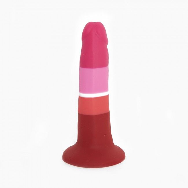 23 Best Sex Toys For Trans Women Queer And Non Binary Folks