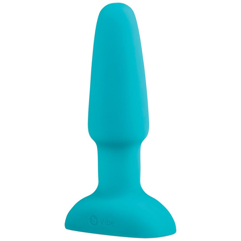 23 Best Sex Toys For Trans Women, Queer And Non-Binary Folks