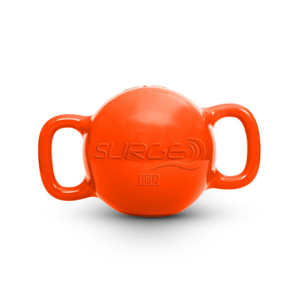 Surge Hydro Ball 12