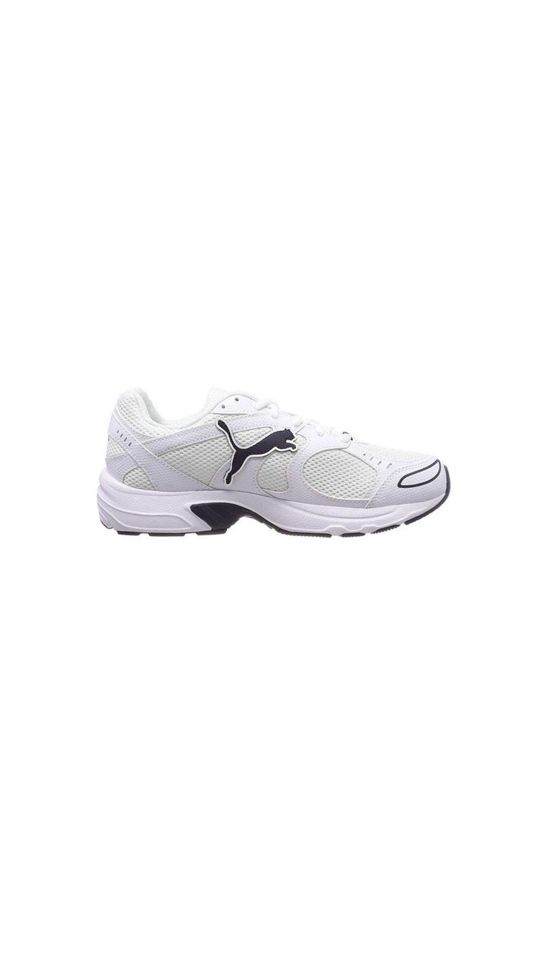 new balance rebajas junio