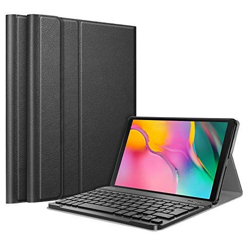 Tablet con teclado: guía definitiva sobre su uso y sus ventajas - Milar  Tendencias de electrodomésticos