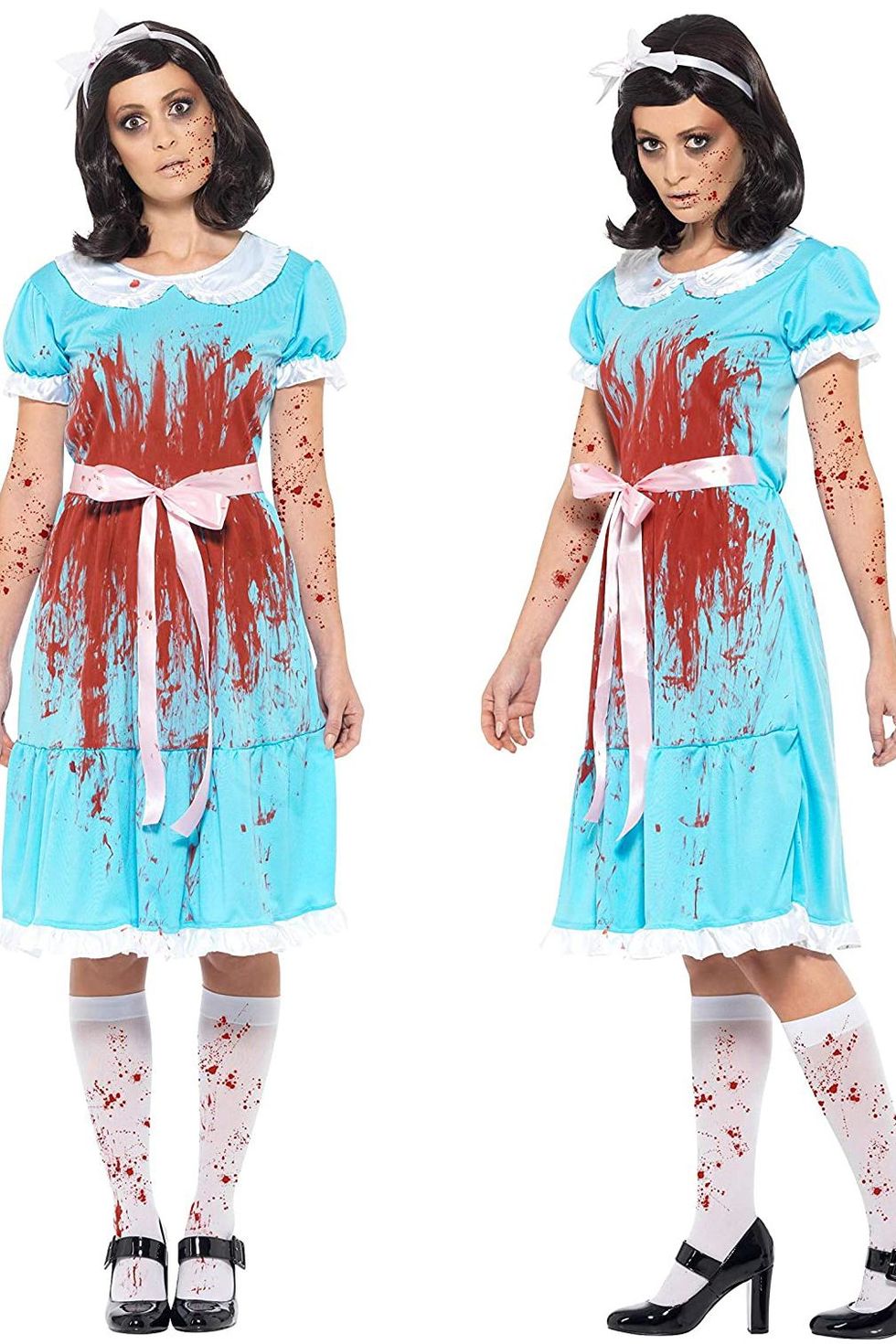 55 Best Halloween Costumes for Teens That Are Cool and Unique 2023