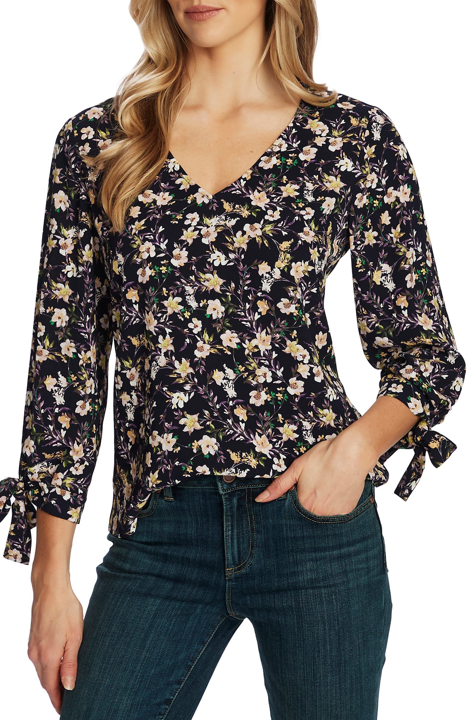 ree drummond peasant tops