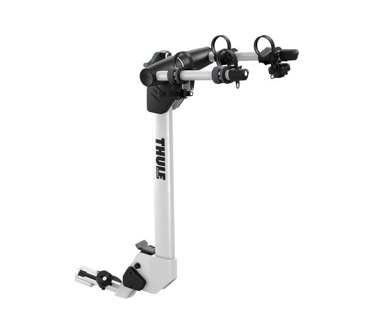 thule canada bike rack