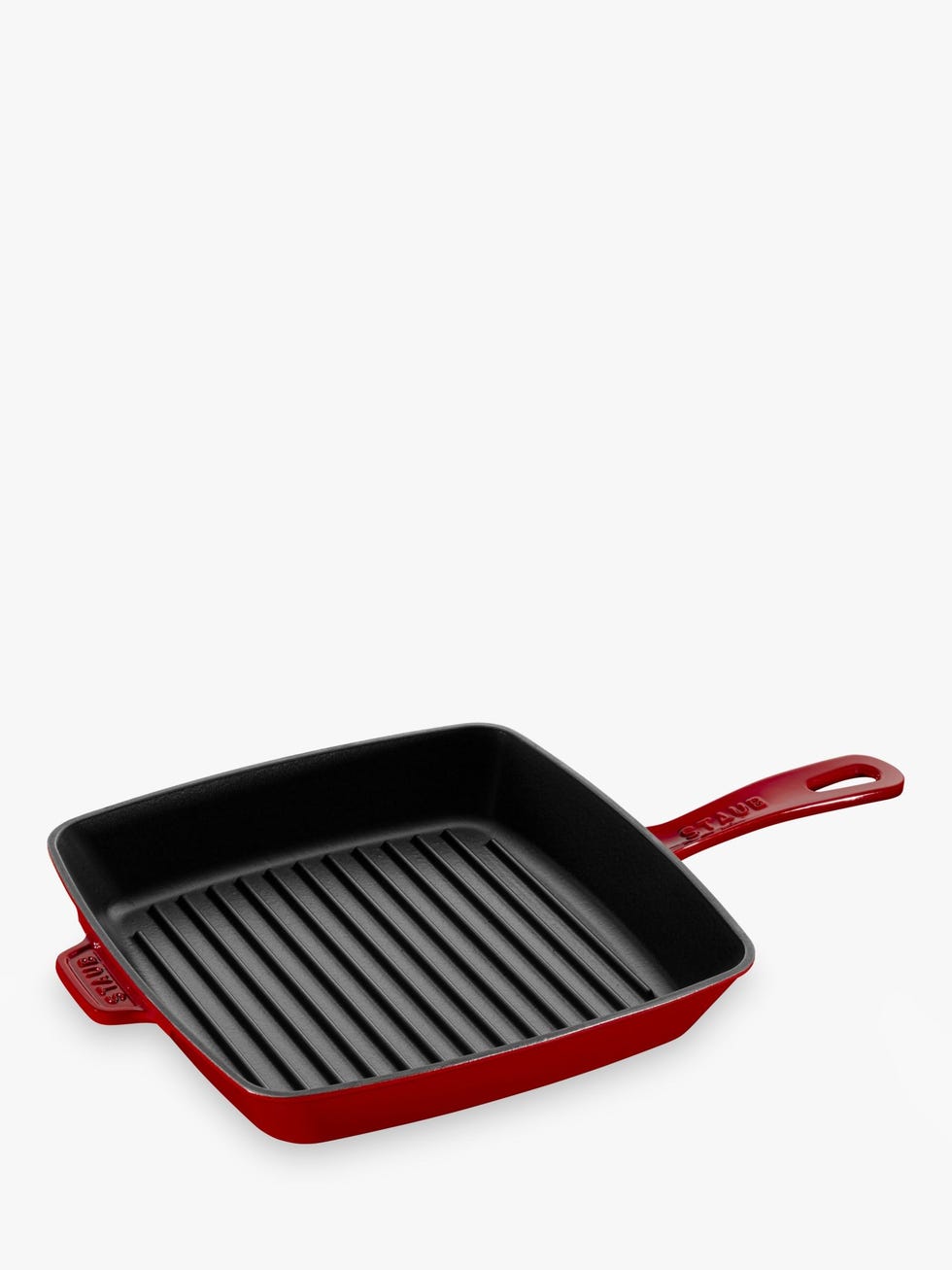American Square Grill