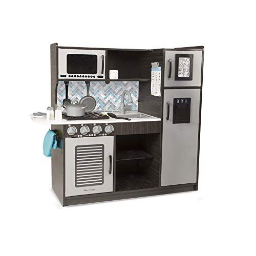 best toy kitchen for 3 year old