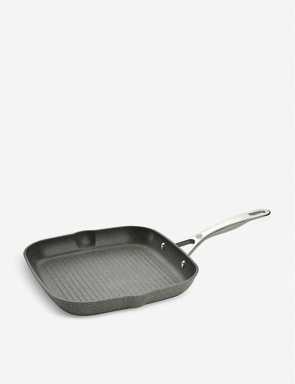 Salina Grill Pan