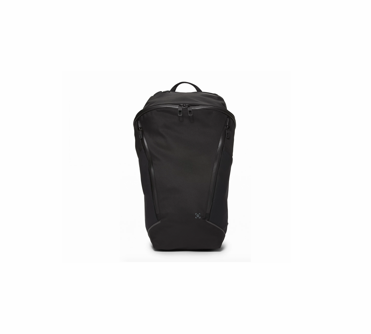lululemon laptop backpack