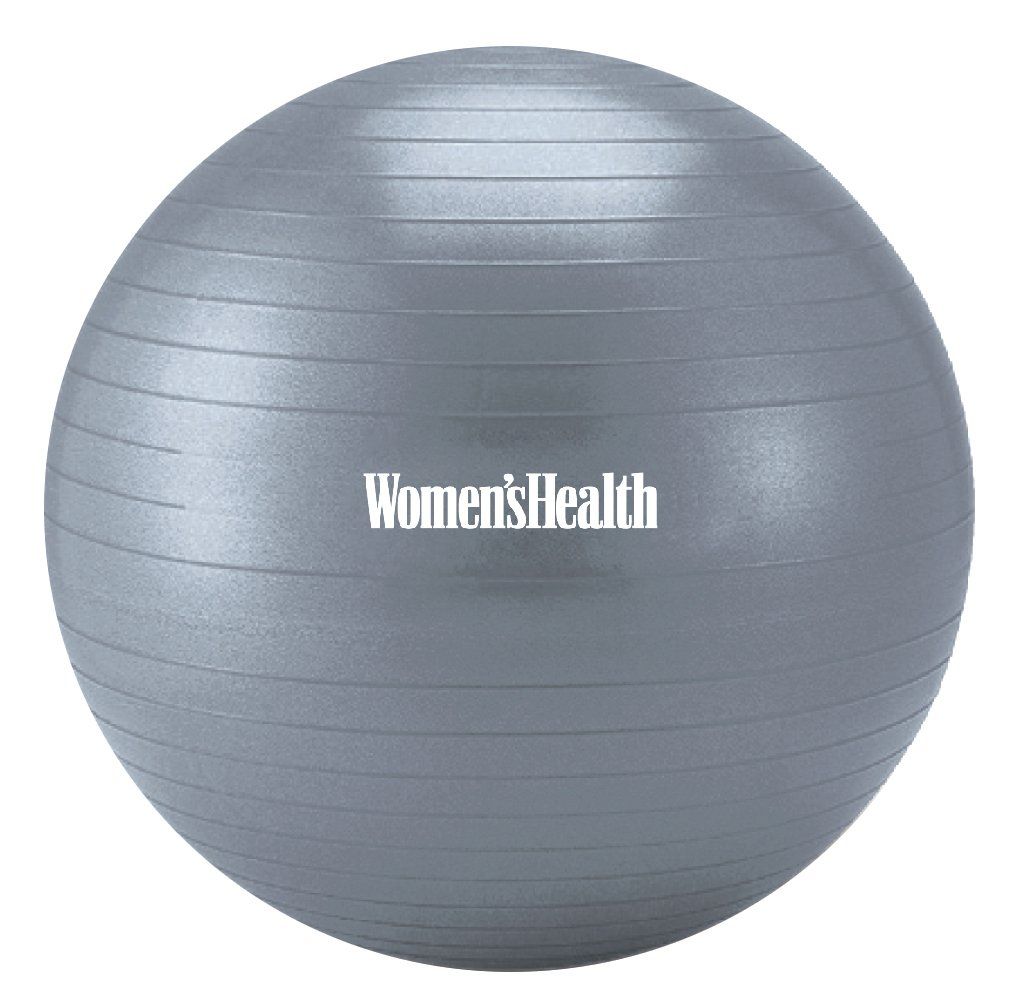 women's exercise equipment for sale