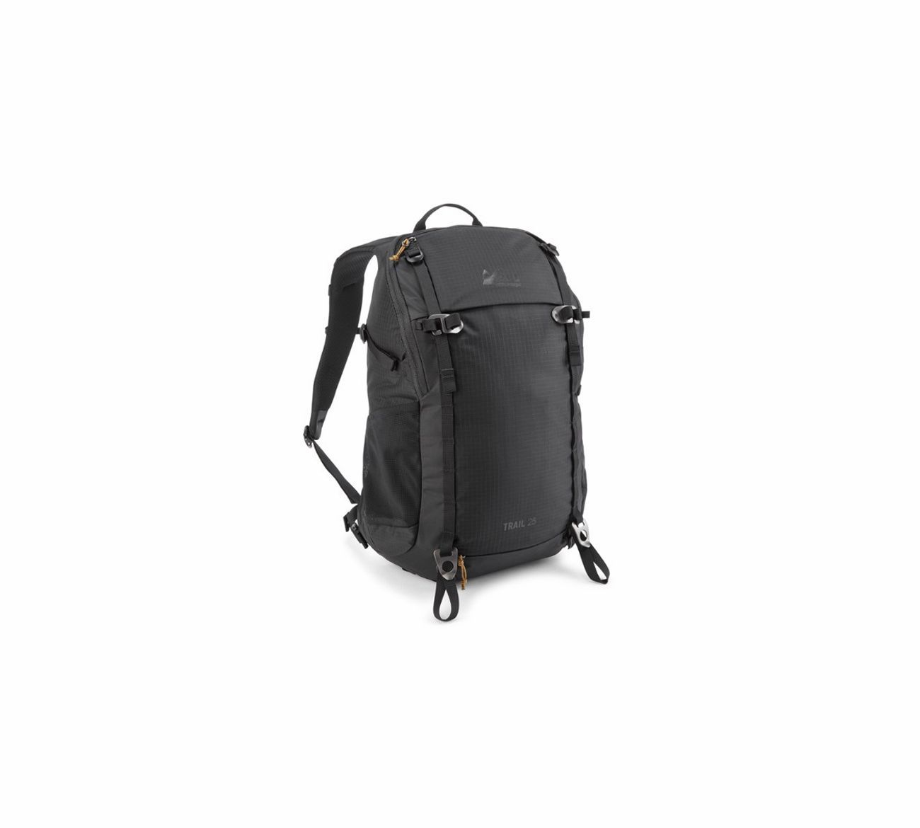 running room backpack