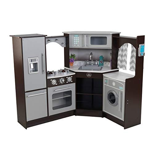 kitchen sets for little kids