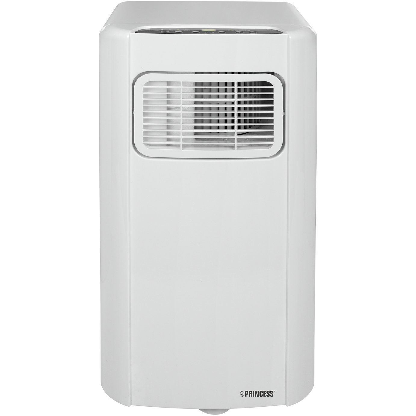 De Longhi Air Conditioning Unit Review Is a Portable AC Worth It