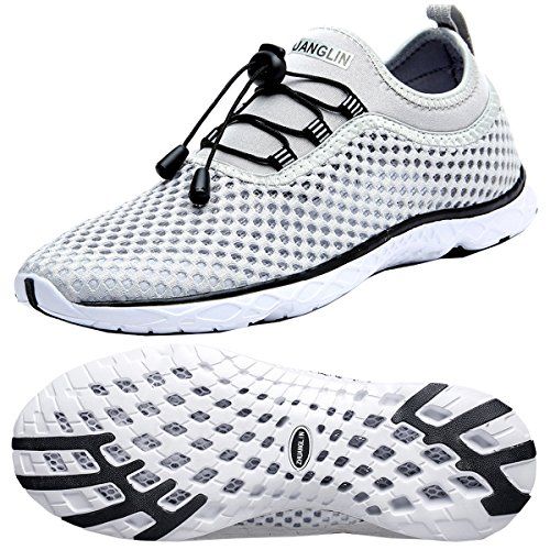 best water shoes for women