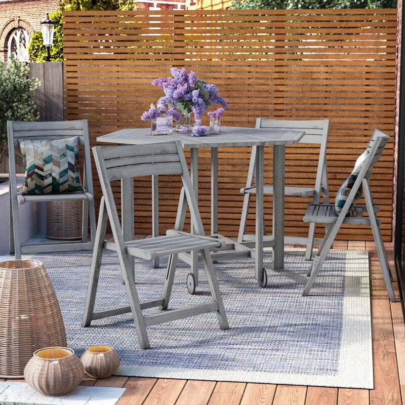 Wayfair July 4th Sale 2021: Indoor Outdoor Furniture, Decor