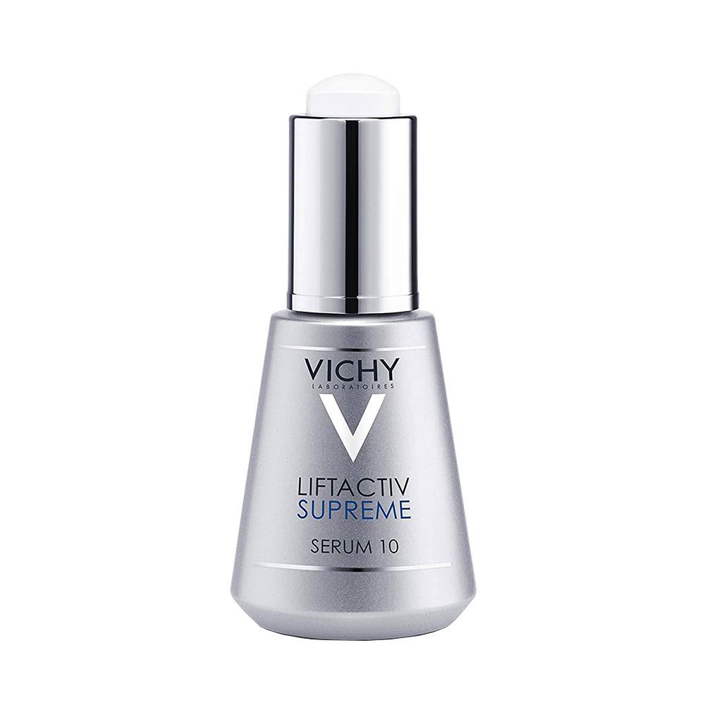 Vichy LiftActiv Serum 10 Supreme Serum
