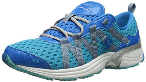 best water aerobic shoes with arch support