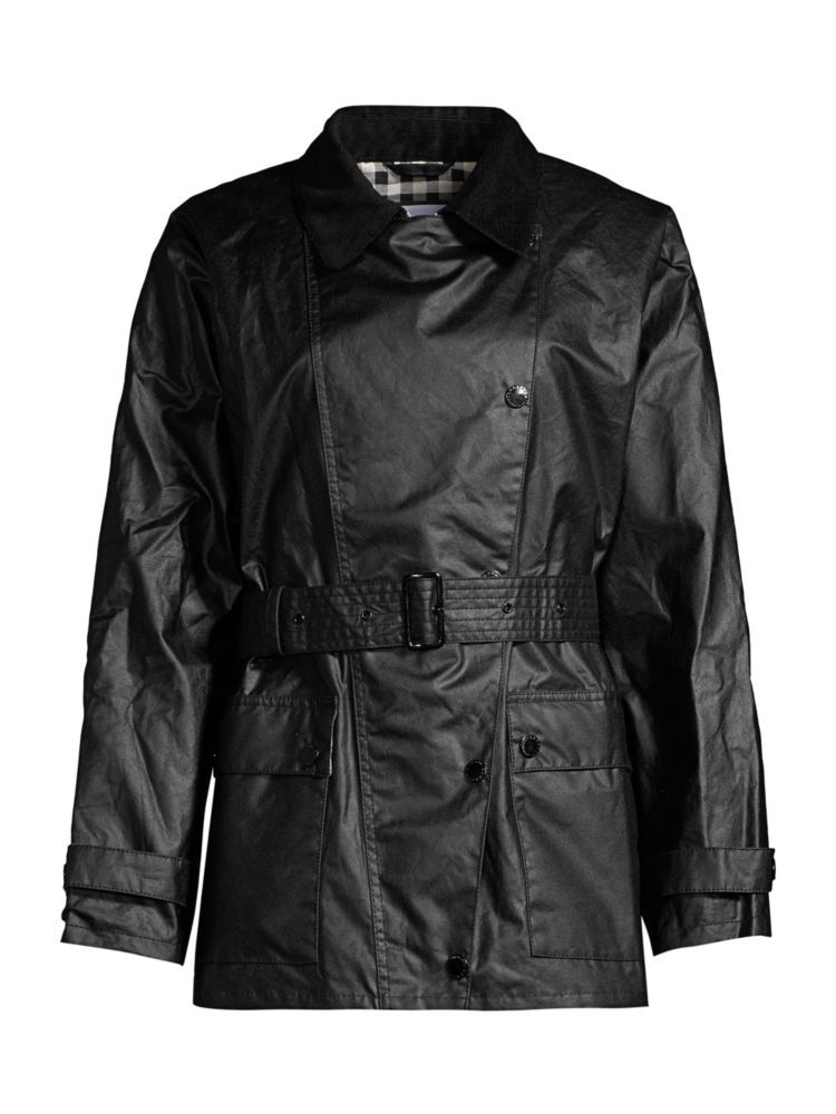 new fall jackets
