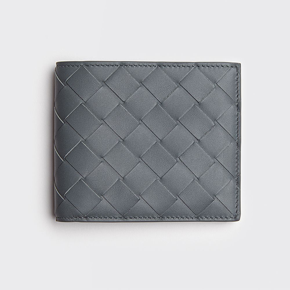 big wallets for guys