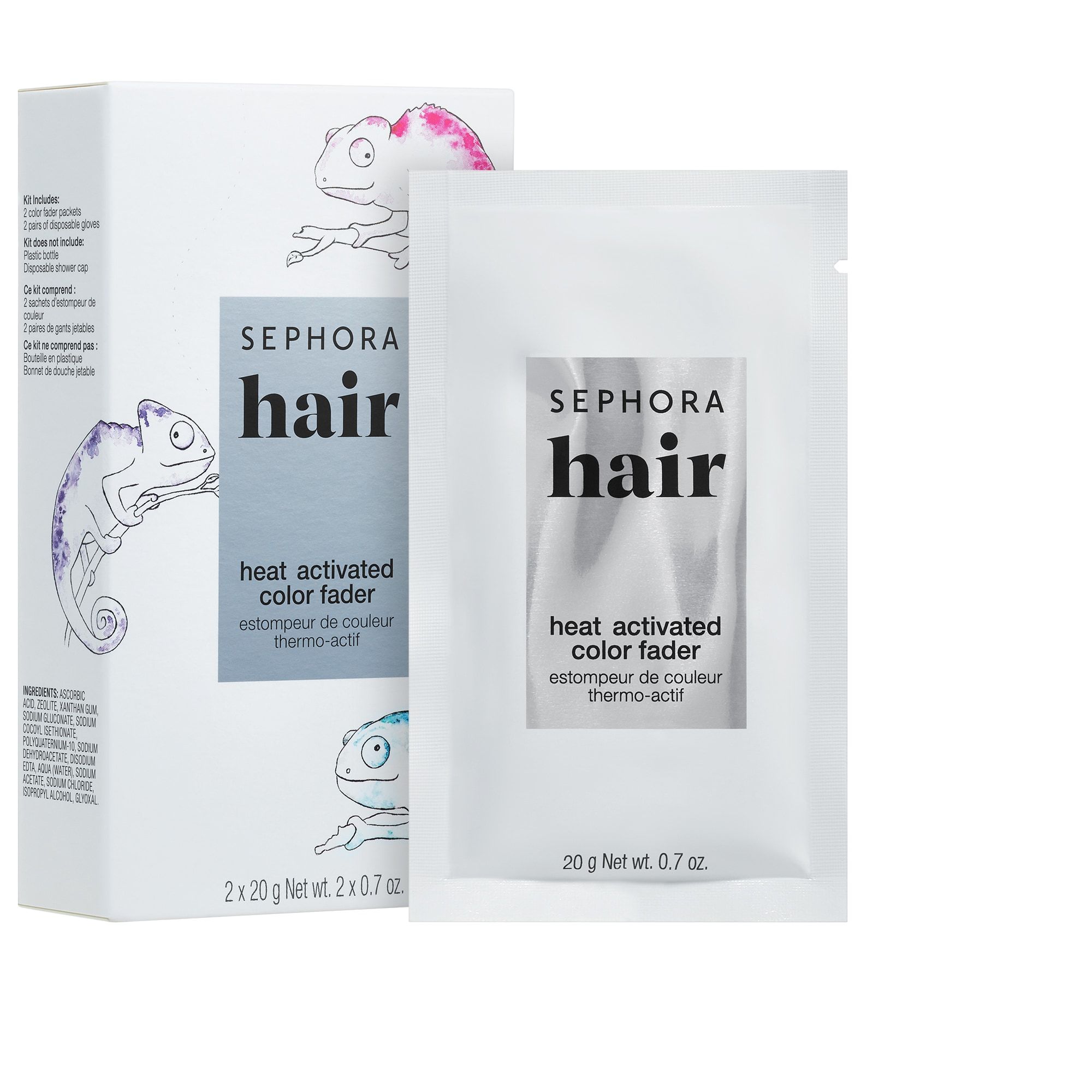 8 Best Hair Color Removers of 2022 - Best Hair Dye Corrector