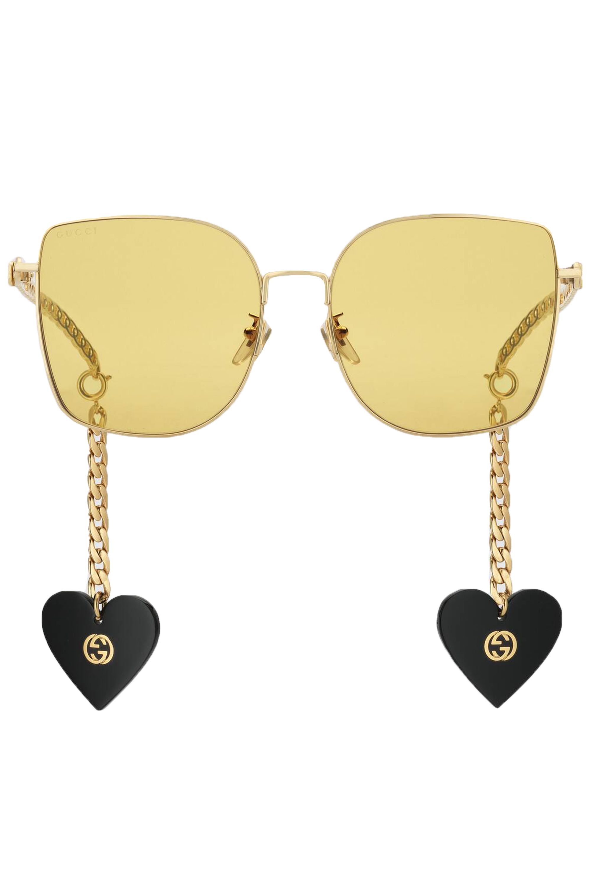 gucci womens sunglasses 2020