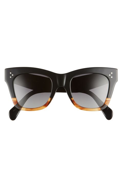 Best Sunglasses for Your Face Shape 2022 - Sunglasses for Women