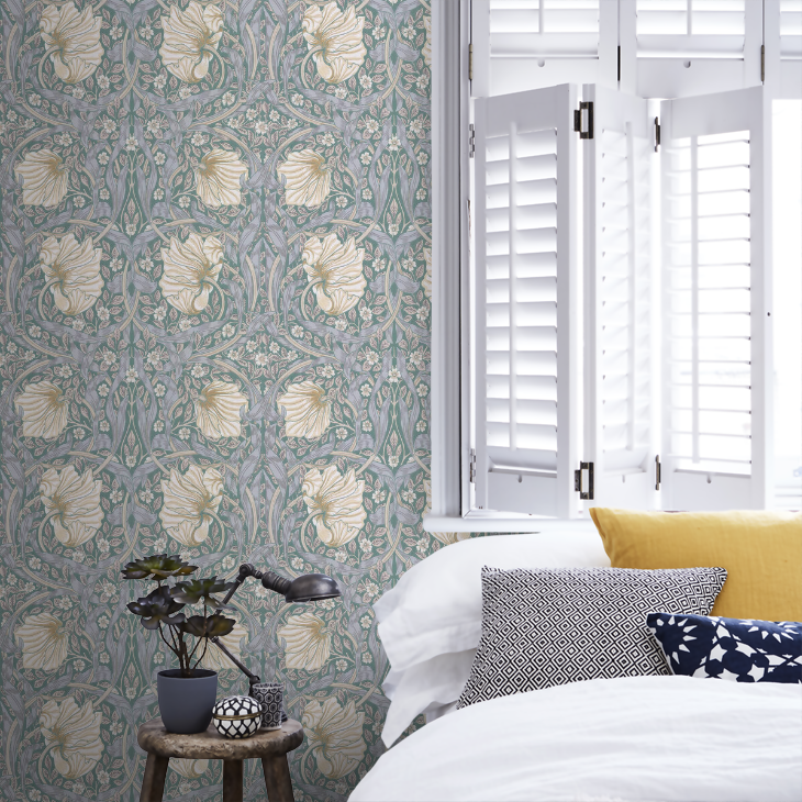 16 Best Places to Buy Wallpaper Online 